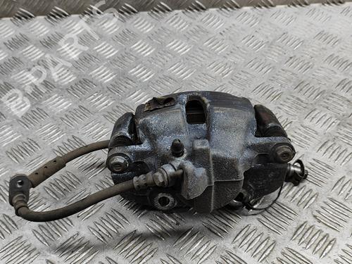 Left front brake caliper OPEL MOKKA 1.2 (76) | BP27786319M105 