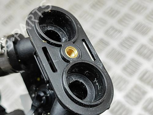 Pipe BMW X6 (G06, F96) xDrive 40 i | BP36415139M125  - Image 5
