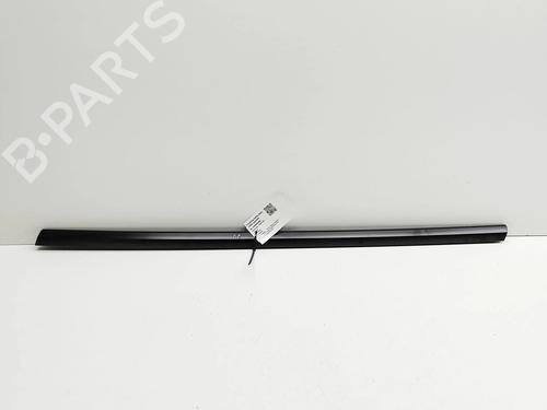 BP33697597C150 main image