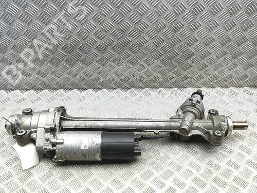 Steering rack IVECO DAILY VI Platform/Chassis 35S18, 35C18, 40C18, 45C18, 50C18, 60C18, 65C18, 70C18 | BP33395542M22 - Image 2