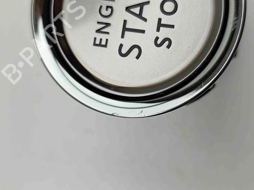 Comutador OPEL ASTRA L (OV5) 1.2 (FPHNSL, FPHNSR) | BP29486831I30 