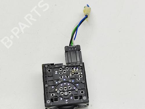 Switch NISSAN NV400 Platform/Chassis (X62, X62B) dCi 145 | BP30284870I30 