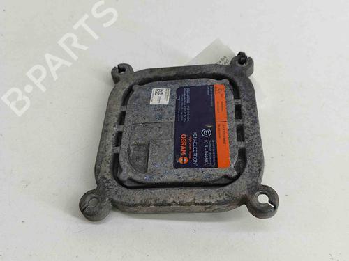 Electronic module FORD USA MUSTANG Coupe 2.3 EcoBoost | BP20144021M83
