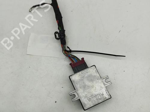 Electronic module BMW X5 (G05, F95) xDrive 30 d Mild-Hybrid | BP32973701M83 - Image 4