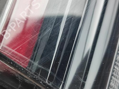 Right taillight TESLA MODEL 3 (5YJ3) EV AWD | BP27792046C35 - Image 5