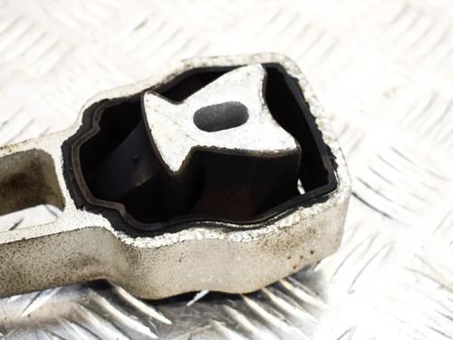 Engine mount VOLVO XC60 I SUV (156) D5 AWD | BP6740642M89 - Image 6
