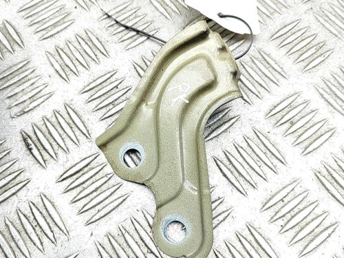 Support CUPRA BORN (K11) 58 e-boost | BP40460433C155 - Image 3