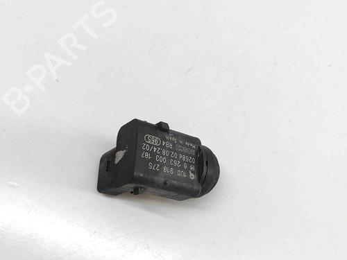 Módulo eletrónico VW PHAETON (3D1, 3D2, 3D3, 3D4, 3D6, 3D7, 3D8, 3D9) 6.0 W12 4motion | BP29488196M83 