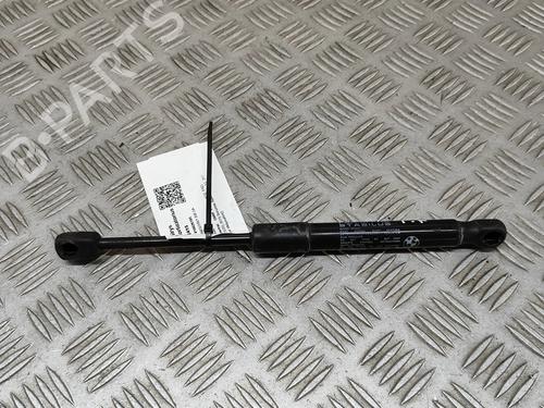Used Hood lift support Hood lift support BMW 4 Coupe (F32, F82) M4 (431 hp) 26500486 26500486