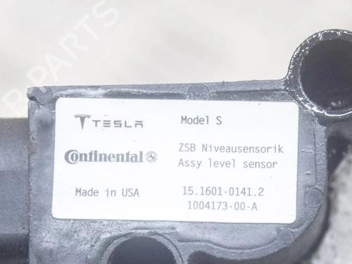Electronic sensor TESLA MODEL S (5YJS) P85 | BP14619015M84 