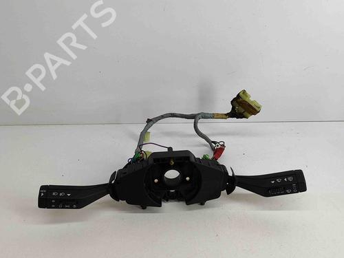 Ratstangsstang ASTON MARTIN DB7 Vantage 3.2 | BP27777015I23