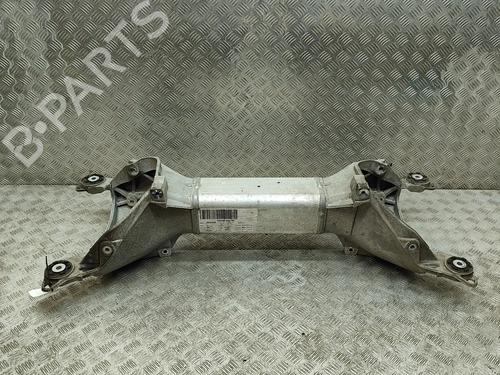 Used Other Other DS DS 7 Crossback (J4_, JR_, JC_) 1.5 BlueHDi 130 (JCYHZJ, JCYHZR) (130 hp) 28552190 28552190