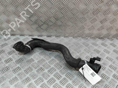Pipe MERCEDES-BENZ S-CLASS (W222, V222, X222) S 400 d (222.034, 222.134) | BP22998479M125 
