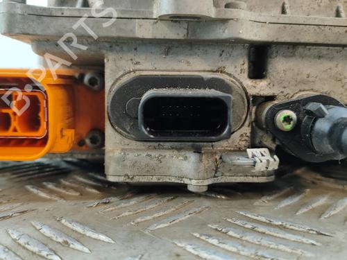 Inverter/Converter BMW i3 (I01) Electric | BP31314774M119  - Image 9