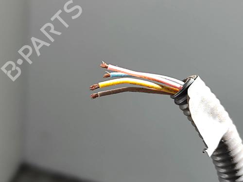 Engine LEXUS IS III (_E3_) 300h (AVE30_, AVE30R) | BP28433668M1  - Image 7