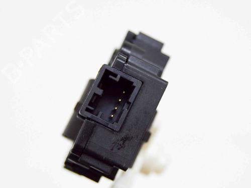 Elektronisk modul JAGUAR I-PACE (X590) EV400 AWD | BP27760080M83 