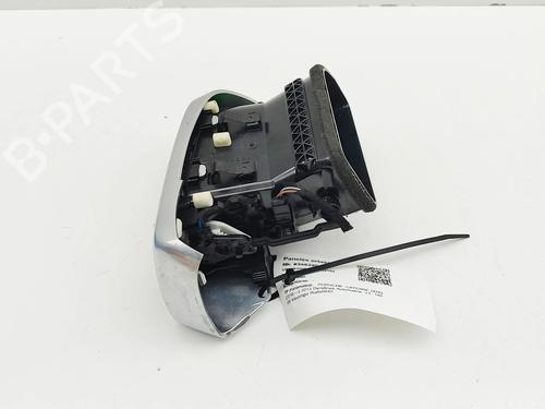 Air vent PORSCHE CAYENNE (92A) 3.0 Diesel | BP34630509I21 - Image 2