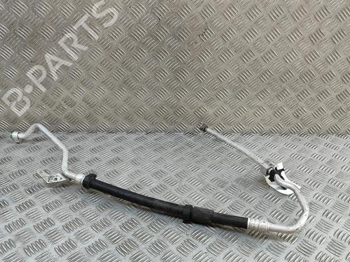 AC pipe IVECO DAILY VI Platform/Chassis 33S14, 35S14, 35C14, 38S14 | BP27934020M126  - Image 5