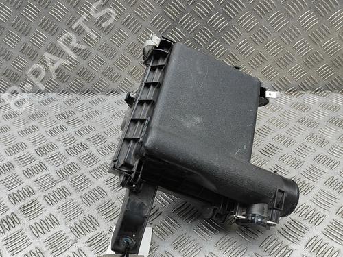 Air filter box TOYOTA PRIUS PLUS (_W4_) 1.8 Hybrid (ZVW40W, ZVW41W) | BP31372510M87 - Image 2