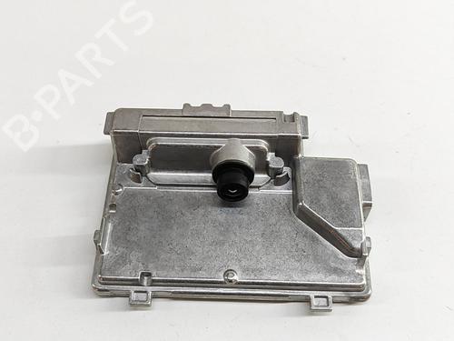 Kamera für PEUGEOT 5008 III e-210 (213 hp) 27793739