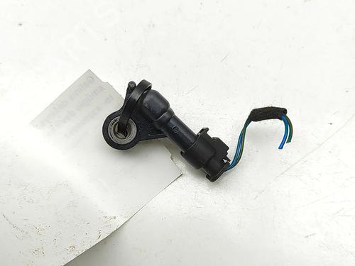 Used Electronic sensor JAGUAR F-PACE (X761) 2.0 TD4 (180 hp) 31217396