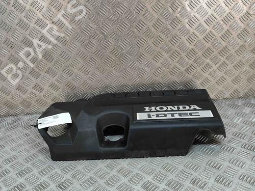 Upper protection HONDA CR-V IV (RM_) 2.2 i-DTEC AWD (RE6) | BP17548491M93 
