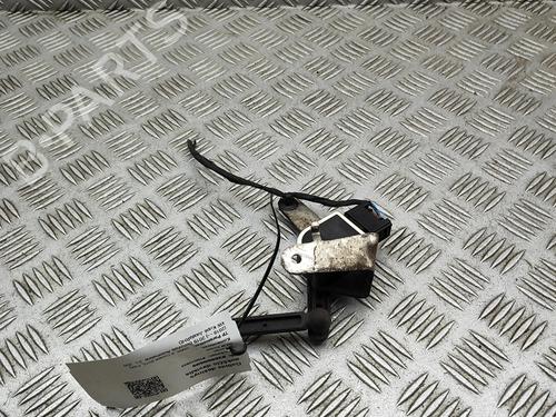 Electronic sensor BMW 8 Coupe (G15, F92) 840 i | BP37698559M84 - Image 2