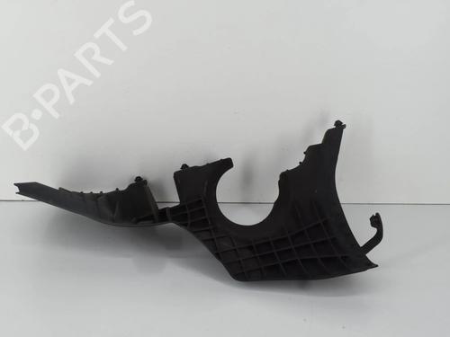 Upper protection MERCEDES-BENZ A-CLASS (W177) A 180 d (177.003) | BP27764321M93 - Image 4