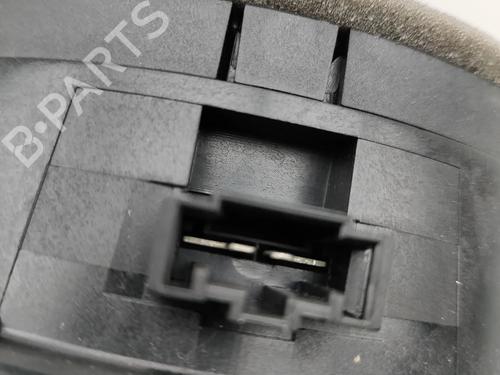 Speaker AUDI A6 C7 Avant (4G5, 4GD) 2.0 TDI | BP28675817E2 - Image 6