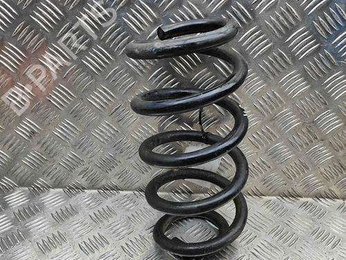 Shock absorber spring MERCEDES-BENZ EQB (X243) EQB 300 4-matic (243.608, 243.609) | BP29593569C152 