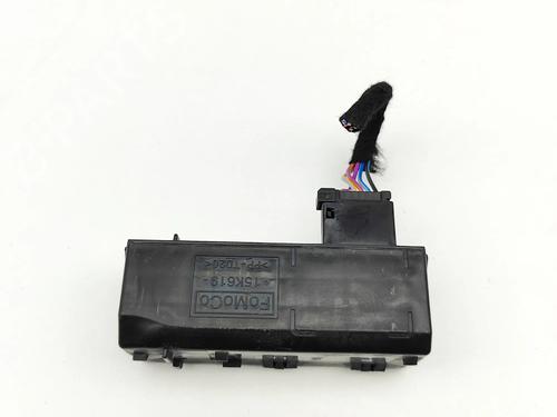 Electronic module FORD TRANSIT V363 Van (FCD, FDD) 2.0 EcoBlue | BP37599039M83 - Image 6