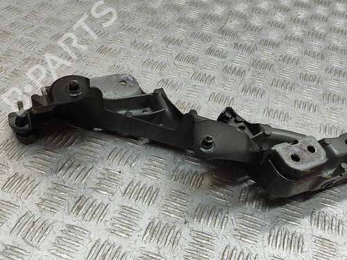 Crossmember JAGUAR F-TYPE Coupe (X152) 3.0 SCV6 400 SPORT AWD | BP27650367C162 