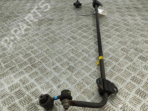Anti roll bar KIA EV3 EV | BP32974309M96  - Image 7