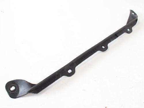 Used Other AUDI A4 B8 (8K2) 2.0 TDI (143 hp) 30269119