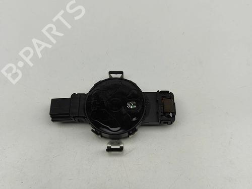 Used Electronic sensor Electronic sensor AUDI A3 Limousine (8VS, 8VM) S3 quattro (310 hp) 27270562 27270562