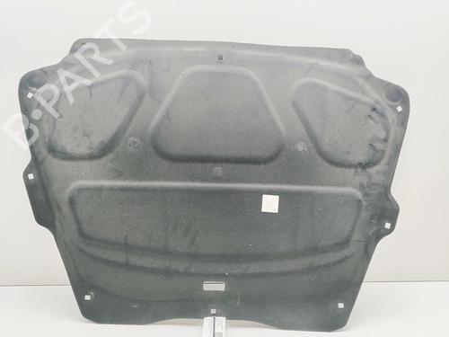 Upper protection PORSCHE CAYENNE (92A) 3.0 Diesel | BP34630523M93 - Image 2