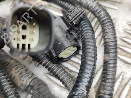 Electronic module FORD TRANSIT V363 Van (FCD, FDD) 2.0 EcoBlue RWD | BP33176755M83  - Image 6