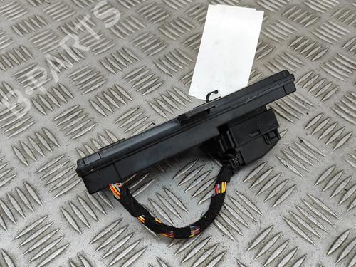 Electronic module AUDI Q8 E-TRON Sportback (GET) 55 quattro | BP27792323M83 - Image 4