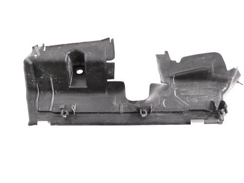 Other SKODA KAMIQ (NW4) 1.0 TSI | BP30225586O1