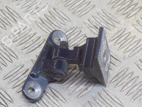 Hinge/Door check strap BMW 5 (F10) 520 d | BP14624075C146