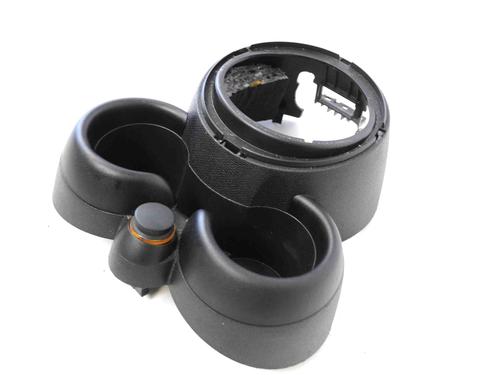 Kopholder/Genstandsholder MINI MINI COUNTRYMAN (R60) One D (90 hp) 30280994