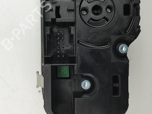 Electronic module MERCEDES-BENZ EQB (X243) EQB 350 4-matic (243.612) | BP32459501M83  - Image 6