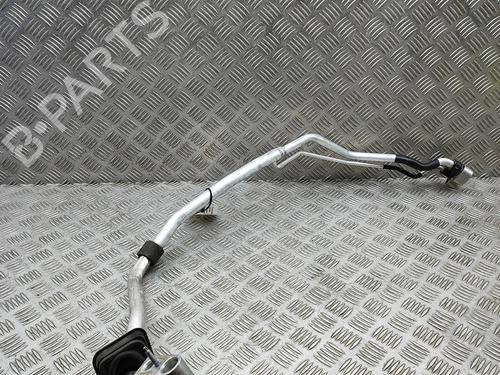AC pipe AUDI A5 (F53, F5P) S5 TFSI quattro | BP37426039M126 - Image 3