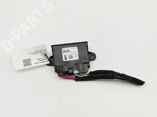 Used Electronic module Electronic module KIA NIRO II (SG2) EV (204 hp) 36186759 36186759