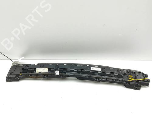 Used Rear bumper bracket Rear bumper bracket BMW X5 (G05, F95) xDrive 30 d Mild-Hybrid (286 hp) 33389633 33389633