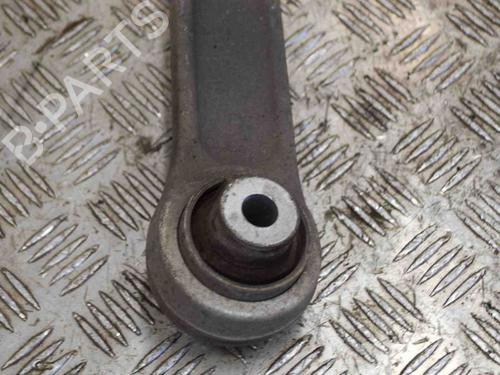 Left front suspension arm BMW 5 (F10) 535 d | BP10401731M12 