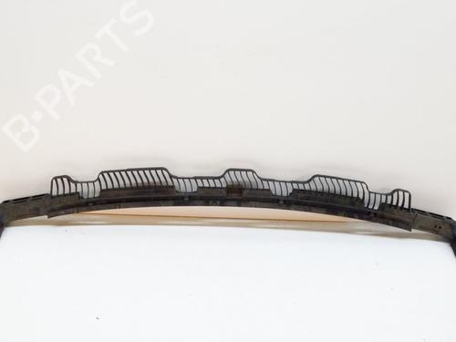 Used Rear bumper bracket VW GOLF VII (5G1, BQ1, BE1, BE2) 2.0 GTI (230 hp) 8840746