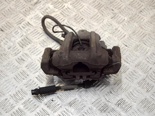 Used Left front brake caliper Left front brake caliper 14630216 14630216