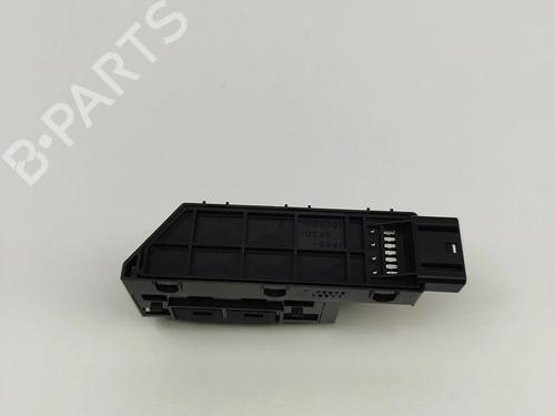 Switch LEXUS RX (_L2_) 450h AWD (GYL25_, GYL26_, GYL25, GYL26, GYL25R, GYL26R) | BP26282900I30 - Image 2