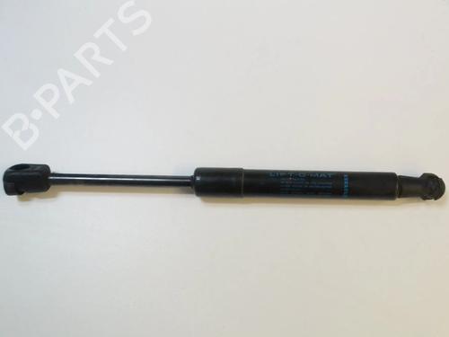 Used Hood lift support Hood lift support 33368154 33368154